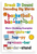 Seven Syllable Types — 3 Poster Set — Definitions, Decoding Big Words, Chart — 12x18 Inch | Made in USA
