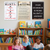 Classroom Grammar Posters — 3 Poster Set — MINTS Capitalization, Heteronyms, Your Grammar Is Being Silently Graded — 12x18 Inch | Made in USA