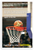 Basketball Motivation — 4 Poster Set — Keep Calm and Shoot Hoops, Michael Jordan Success Quote, Warning Basketball Coach, What I'm Doing I Get Better At — 12x18 Inch | Made in USA