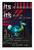 Grammar Homophones — 3 Poster Set — Affect vs Effect, Its vs It's, Buy vs By — 12x18 Inch | Made in USA