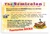 Punctuation Grammar Posters — 5 Poster Set — Semicolon, Serial Comma, Let's Eat Grandpa, Panda Eats Shoots and Leaves — 12x18 Inch | Made in USA