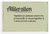 Literary Devices — 8 Poster Set — Alliteration, Foreshadowing, Irony, Metaphor, Onomatopoeia, Paradox, Personification, Simile — 12x18 Inch | Made in USA