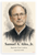 Samuel A. Alito Jr. Supreme Court Justice Portrait 12"x18" US Made Poster