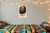 German Professor Ruhe Quiet Library Portrait 12x18 US Made Poster