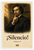 Spanish Hidalgo Reader ¡Silencio! Silence Library 12"x18" US Made Poster
