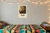 Arabic Hush Library Reader Quiet Shush Poster 12"x18" US Made Poster
