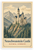 Neuschwanstein Castle Bavaria Germany Travel 12"x18" US Made Poster