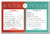 Fiction vs Non-Fiction - NEW Classroom Reading and Writing Poster
