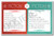 Fiction vs Non-Fiction - NEW Classroom Reading and Writing Poster