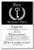 Key Sentence Parts - NEW Classroom Reading and Writing Poster