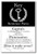 Key Sentence Parts - NEW Classroom Reading and Writing Poster