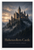 Hohenzollern Castle Gothic Revival Dusk Landscape 12"x18" US Made Poster