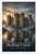 Bodiam Castle East Sussex England Architecture 12"x18" US Made Poster