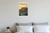Heidelberg Castle Germany Vintage Travel 12"x18" US Made Poster