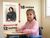 Justice Sonia Sotomayor Appointed 2009 Portrait 12"x18" US Made Poster