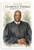 Justice Clarence Thomas Appointed 1991 Portrait 12"x18" US Made Poster