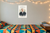 Justice Neil M. Gorsuch Portrait 12"x18" US Made Poster