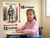 Plate Armor Medieval Knight Educational 12"x18" US Made Poster