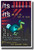Its vs It's - NEW Classroom Reading and Writing Poster