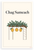 Chag Sameach Sukkah Citrus Fruit Sukkot 12x18 US Made Poster