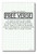 Free Verse - NEW Classroom Reading and Writing Poster