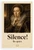 Library Shush Posters — 5 Poster Set — 12x18 Inch | Made in USA