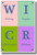 WICR - NEW Classroom Reading and Writing Poster