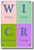 WICR - NEW Classroom Reading and Writing Poster