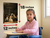 Diego Velazquez Las Meninas 1656 Classic Art 12x18 US Made Poster