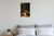 Diego Velazquez Las Meninas 1656 Classic Art 12x18 US Made Poster