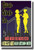 Two Too To - NEW Classroom Reading and Writing Poster
