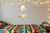 Mockup 3