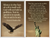 Mockup 8