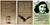 Mockup 6