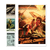 Thumbnail (listing)