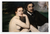 Thumbnail (listing)