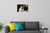 Mockup 4