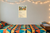 Mockup 3