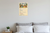 Mockup 6
