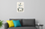 Mockup 5