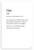 Thumbnail (listing)