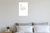Mockup 6