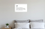 Mockup 5