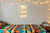 Mockup 3