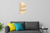 Mockup 5