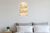 Mockup 6