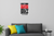Mockup 5