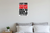 Mockup 6