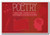 Poetry - NEW Classroom Reading and Writing Poster