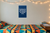 Mockup 3